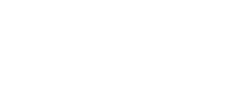 Fit Monster 健身怪獸